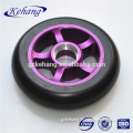 roller for electric scooter,petrol scooter parts,wheel for e scooter